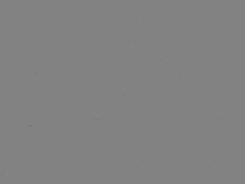10721d81bdf0045e.mp4
