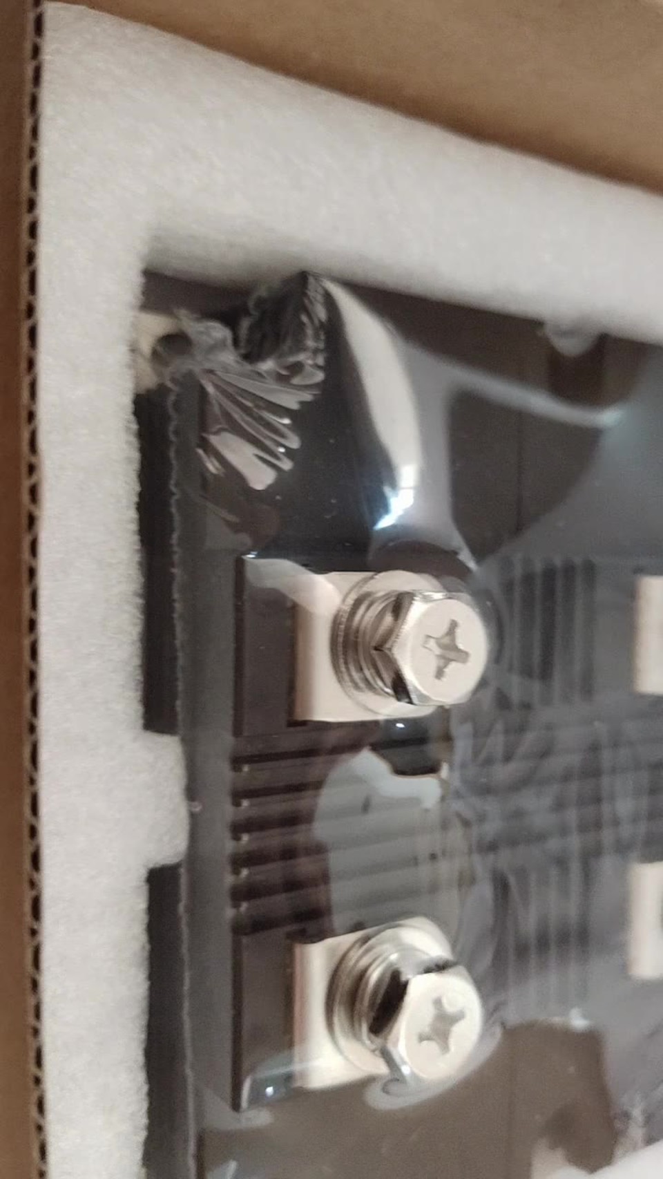 2b8996ca5080dd2e.mp4