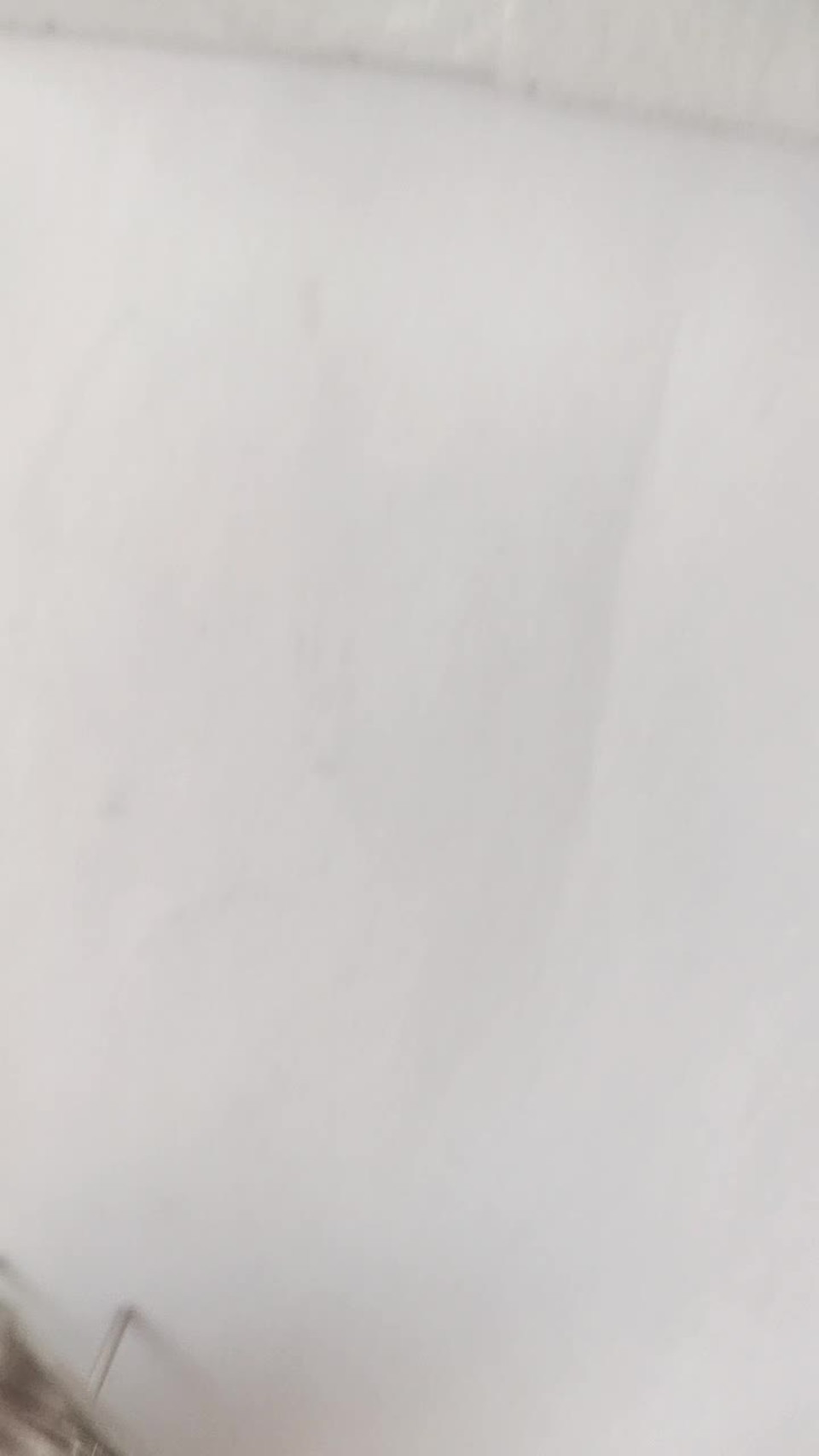 a4a39f01d56ab8a3.mp4