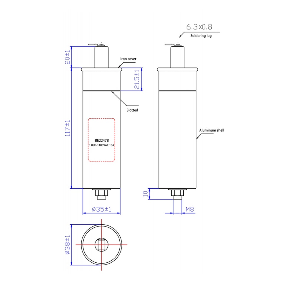 YZPST-BE2247B1.0 UF-1400VAC15A（8）.jpg