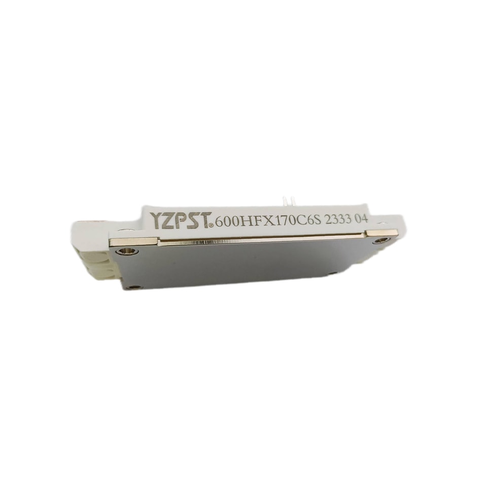 YZPST-GD600HFX170C6S(10).jpg