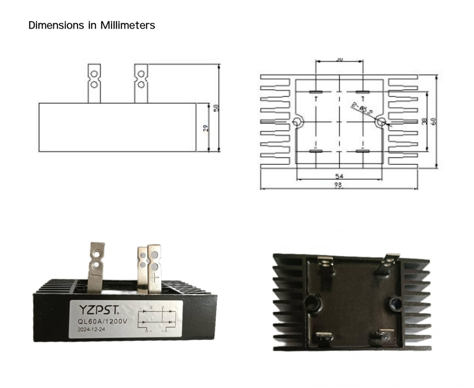 YZPST-QL60A-1200V-2.jpg