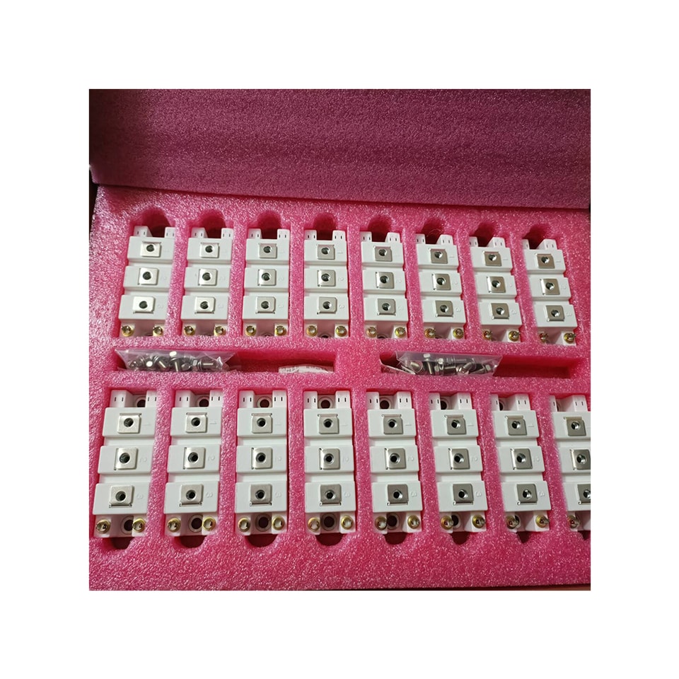 YZPST-2MBI150XAA-120-50 (8).jpg