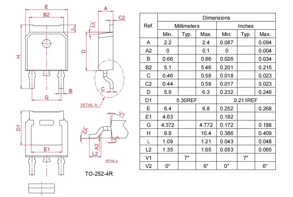 PACKAGE MECHANICAL DATA.jpg