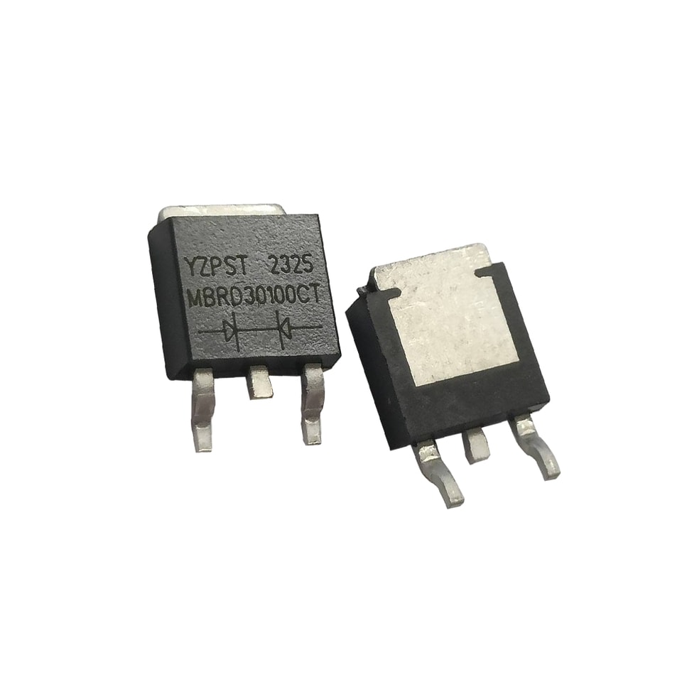YZPST-MBRD30100CT(4).jpg