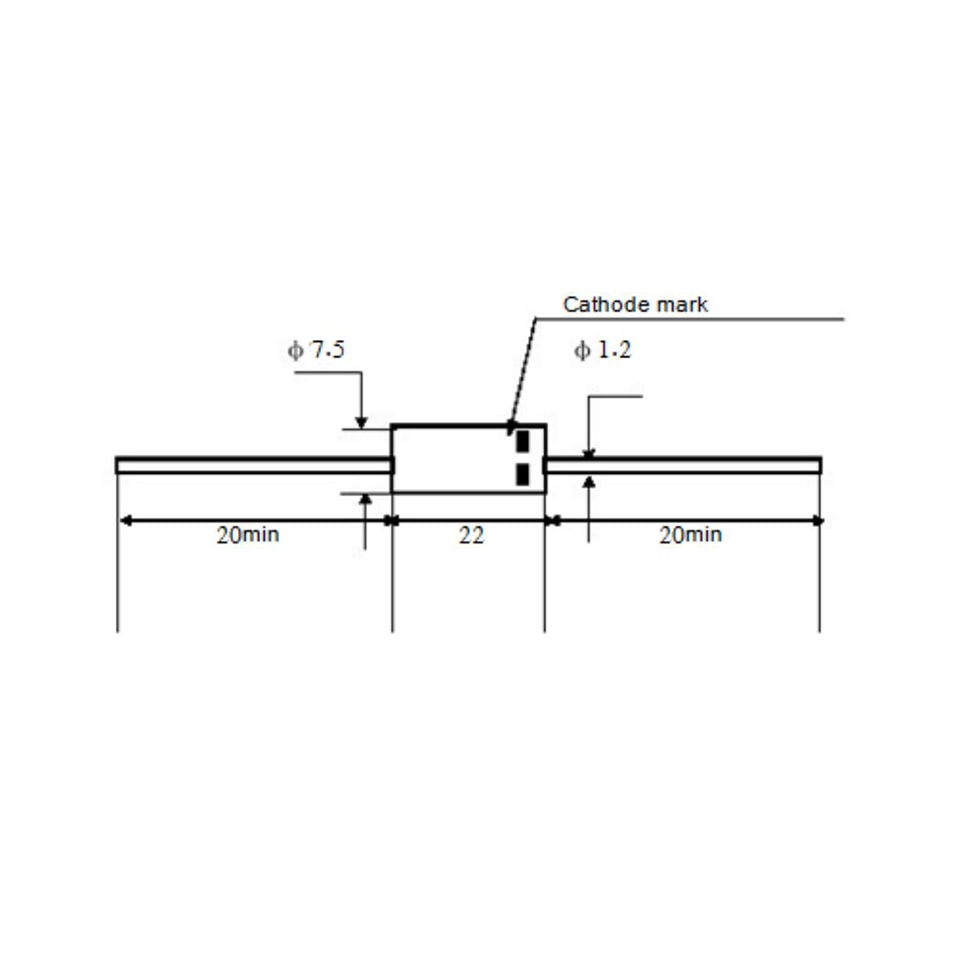YZPST-CL08-12T(8).jpg