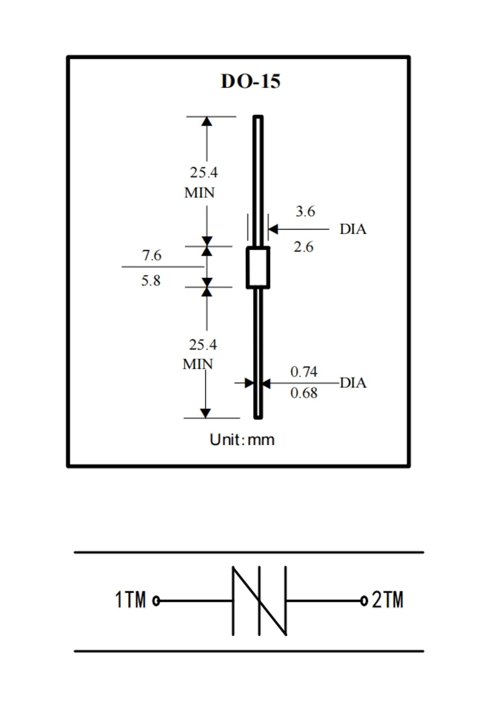 YZPST-K3002GRP.jpg