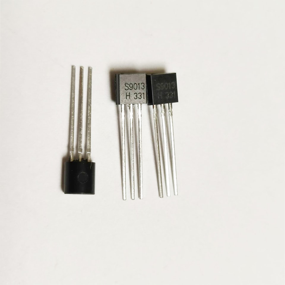 YZPST-S9013(6).jpg
