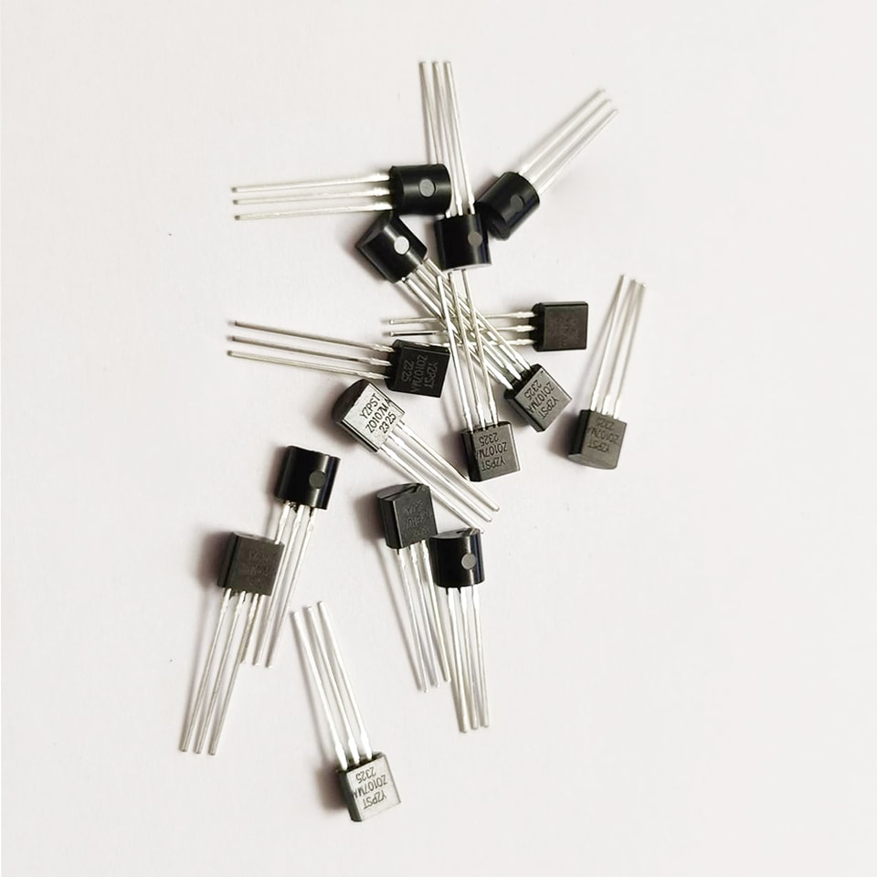 YZPST-Z0107MA(6).jpg