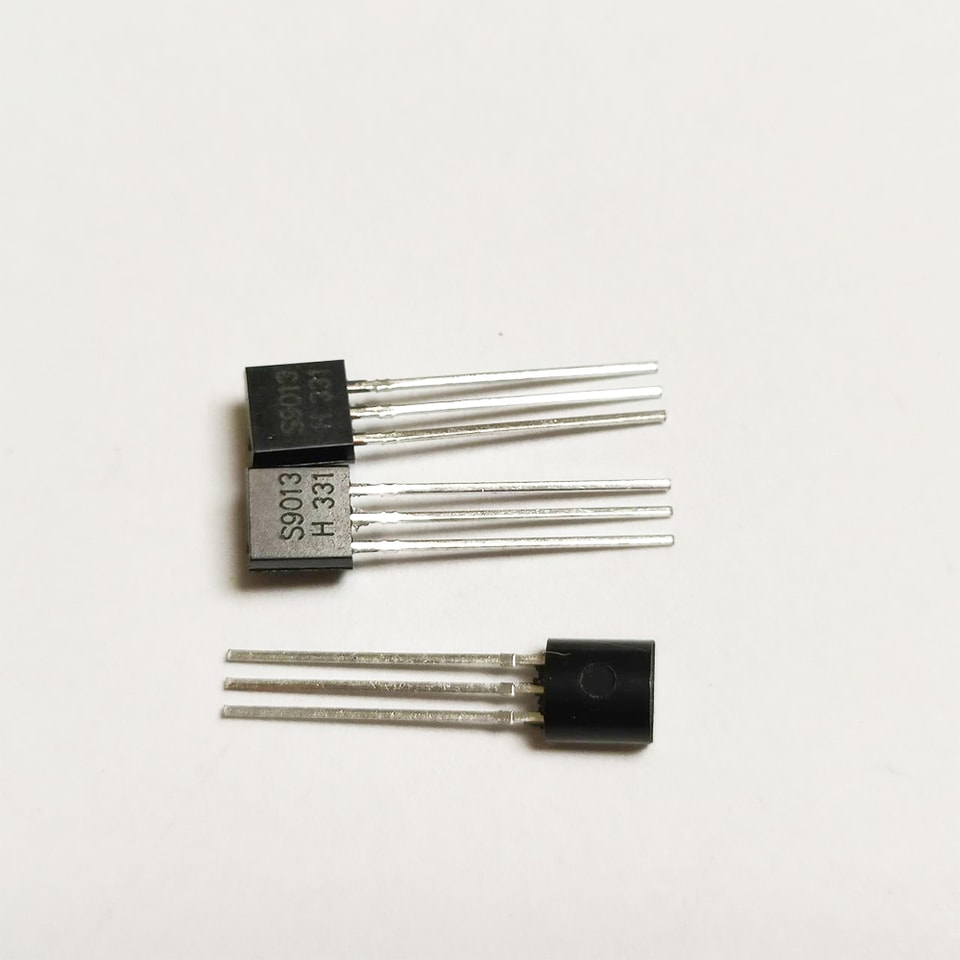 YZPST-S9013(2).jpg