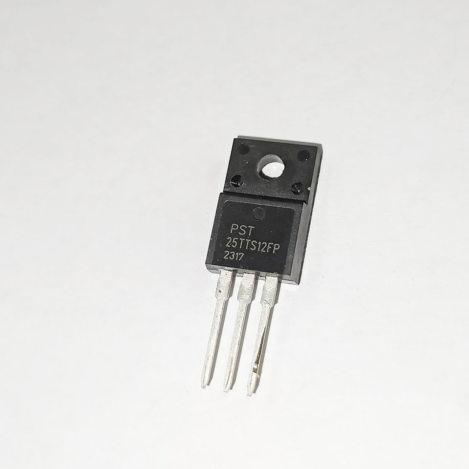 YZPST-25TTS12FP(4).jpg