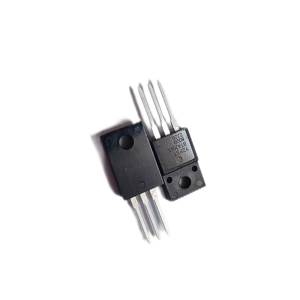 YZPST-BTA204X-800B