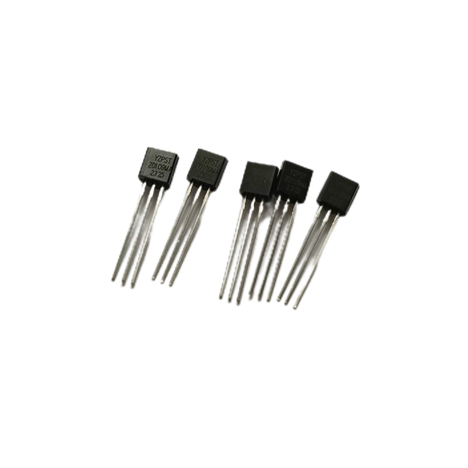YZPST-Z0109MA