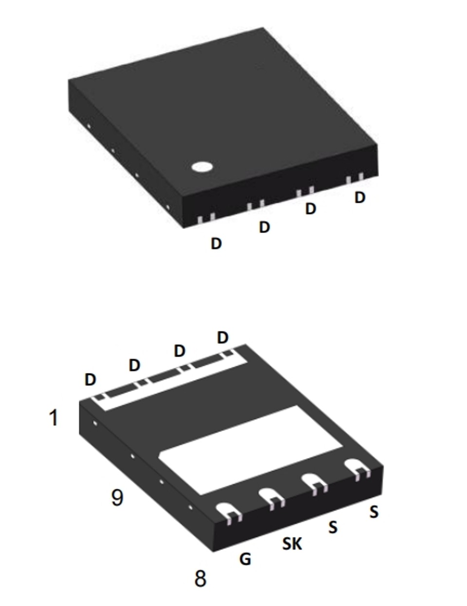 YZPST-RGN800C05D5(2).jpg