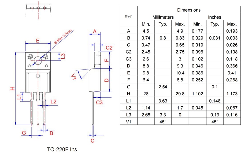 TO-220F.jpg