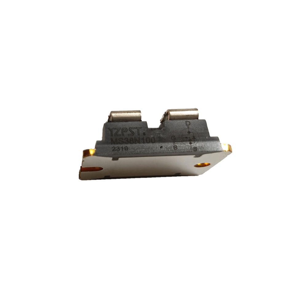 YZPST-MS38N100(10).jpg
