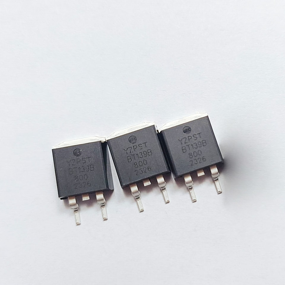 YZPST-BT139B-800（4）.jpg