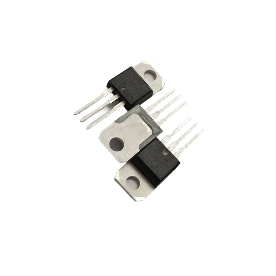YZPST-T1650H-6I(8).jpg