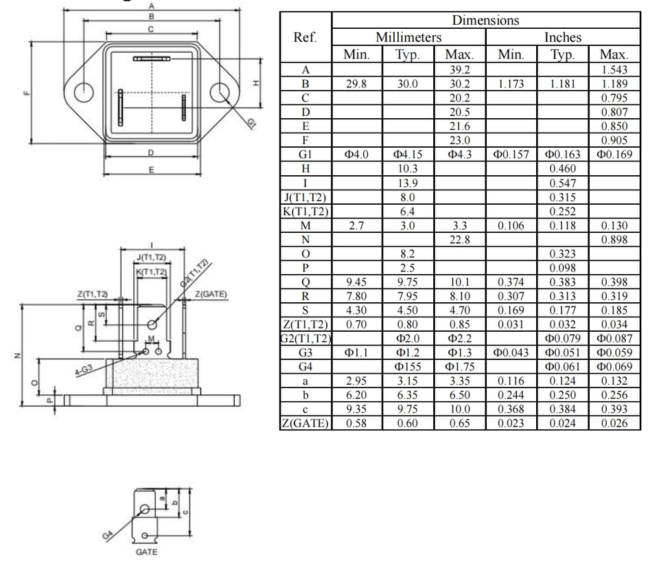 YZPST-TG40C80-T41-2.jpg