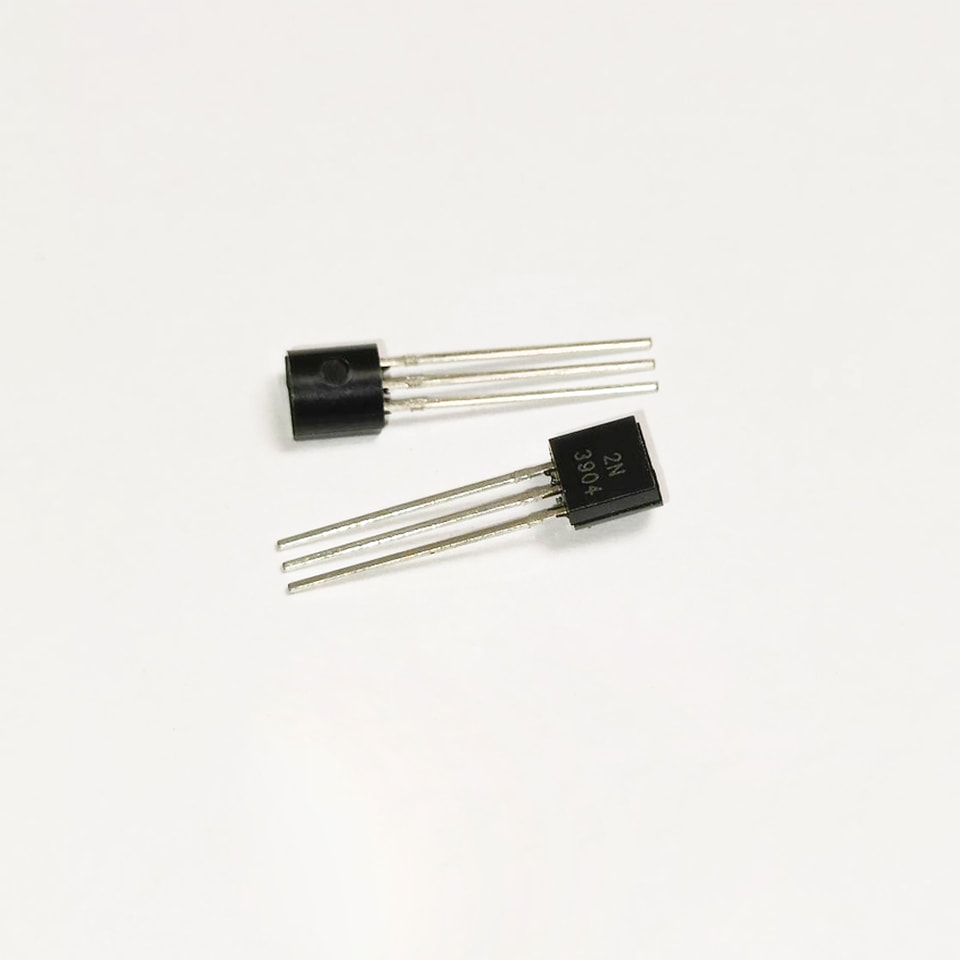 YZPST-2N3904(4).jpg