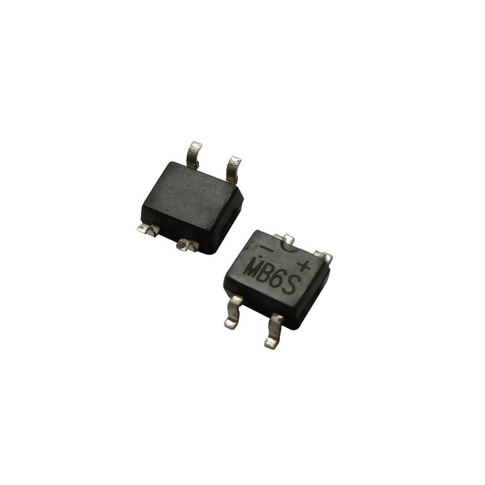 YZPST-MB6S(4).jpg