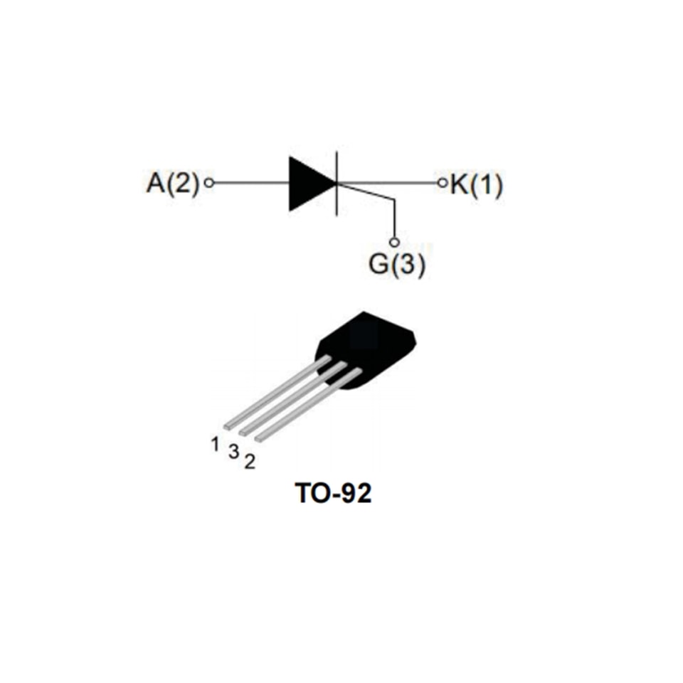 YZPST-BT169 10-30UA(8).jpg
