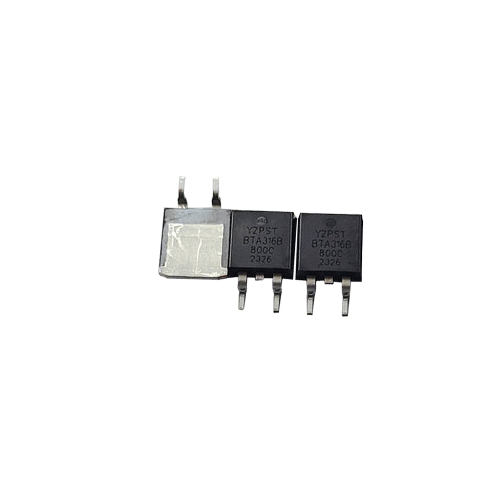 YZPST-BTA316B-800C(4).jpg