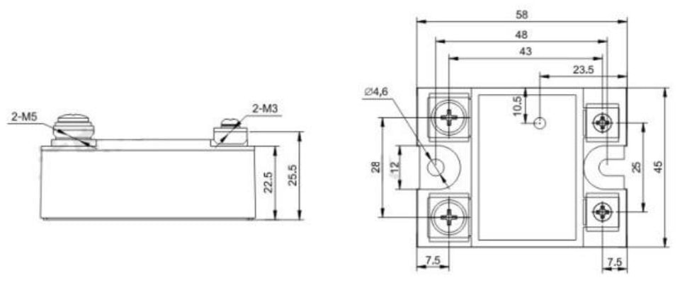 Solid State Relay.jpg