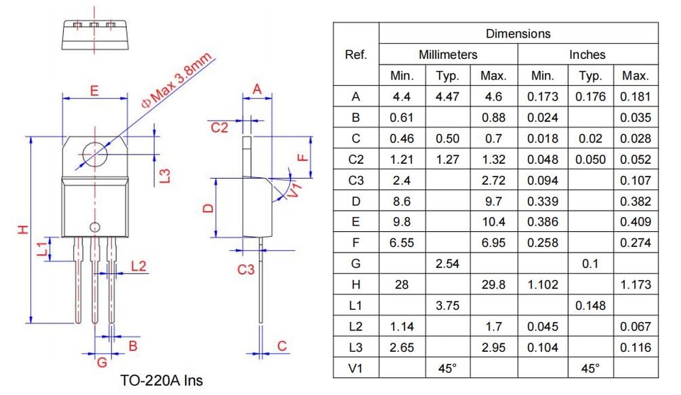 TO-220A.jpg