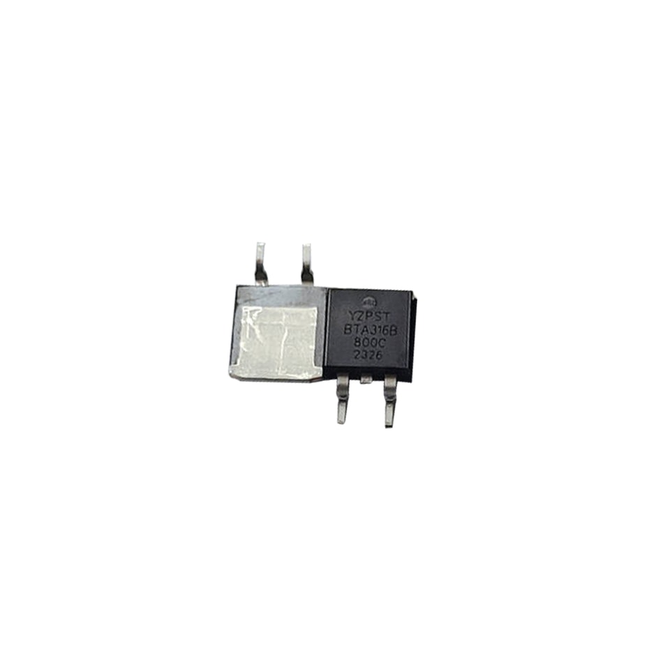 YZPST-BTA316B-800C(6).jpg