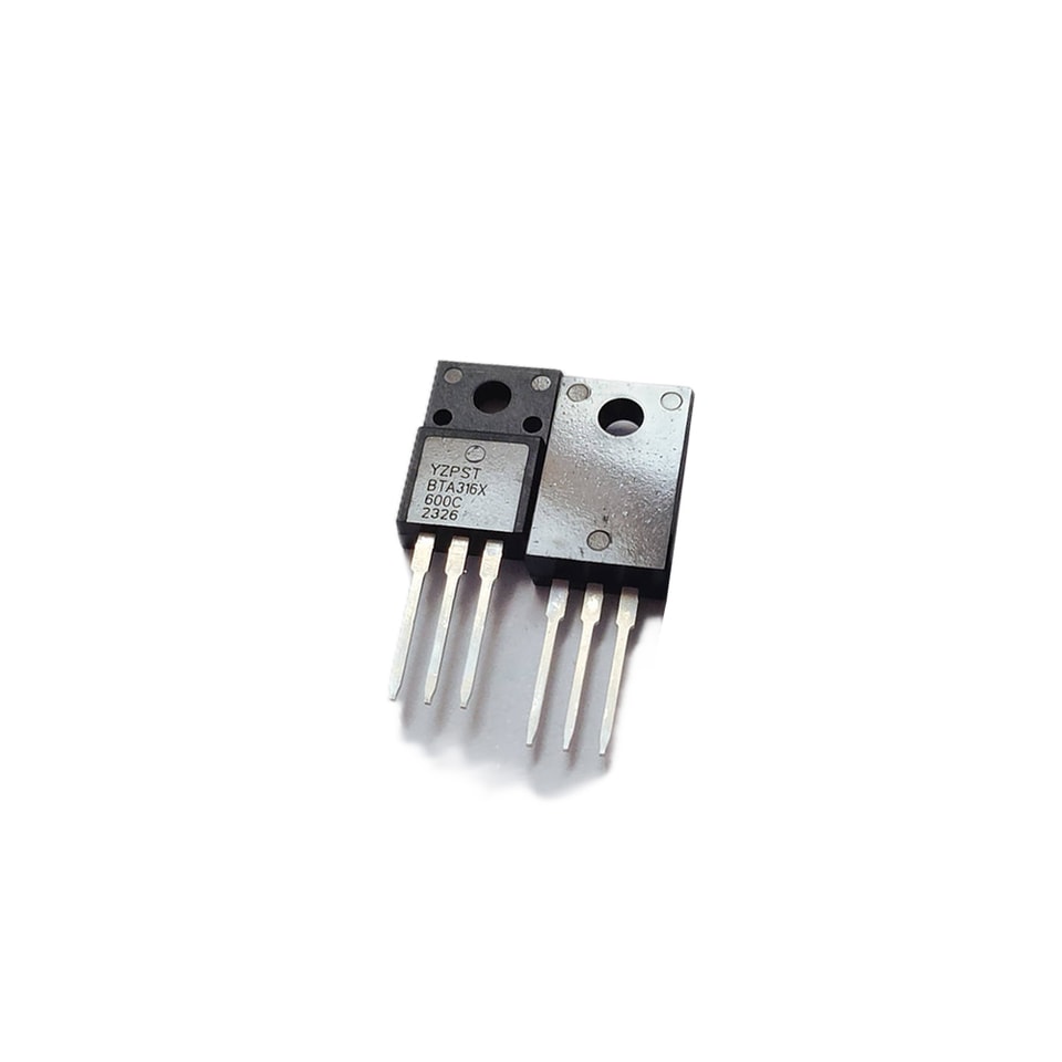 YZPST-BTA316-600C(4).jpg