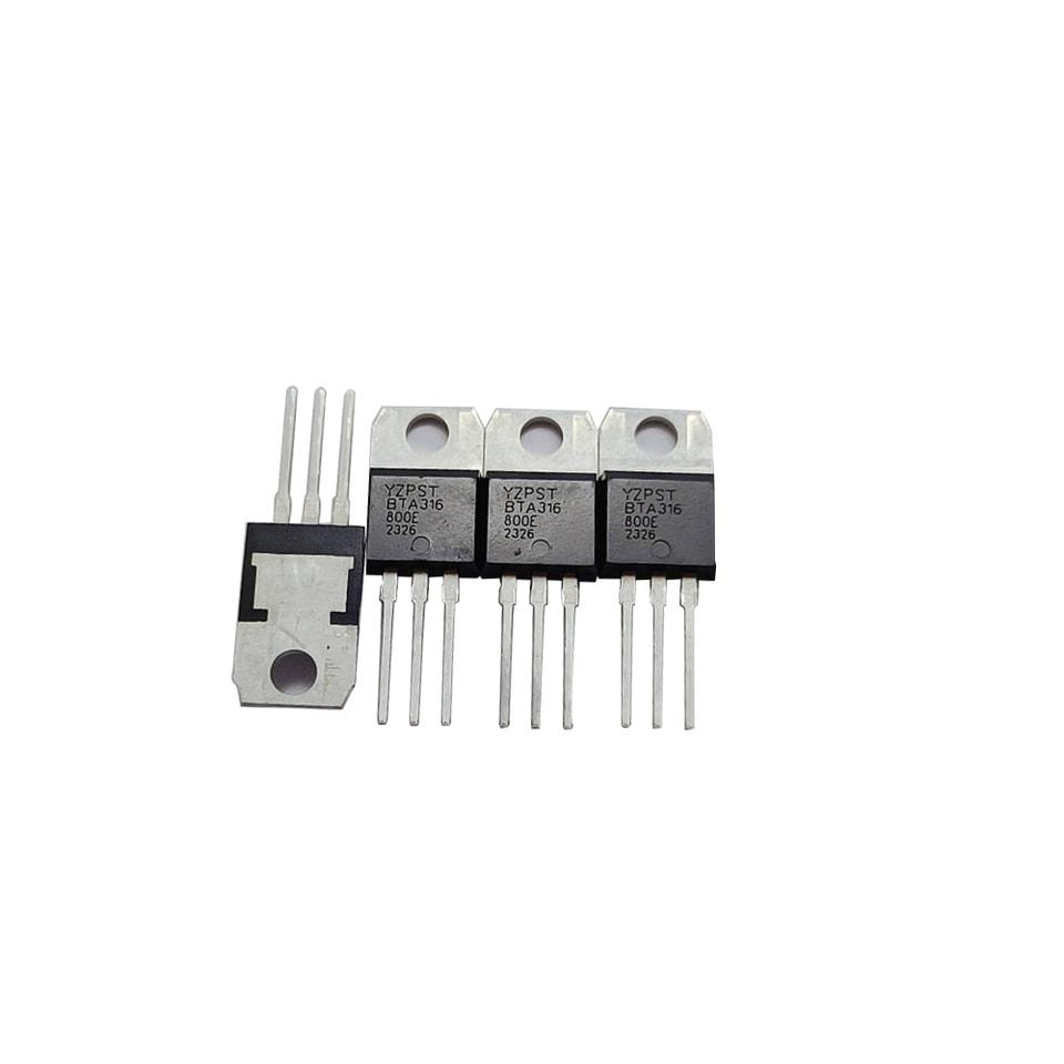 YZPST-BTA316-800E（3）.jpg