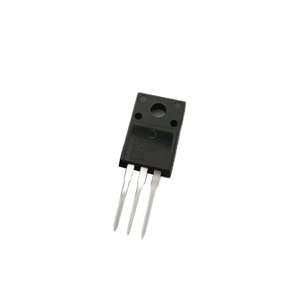 YZPST-BTA208X-600E(4).jpg