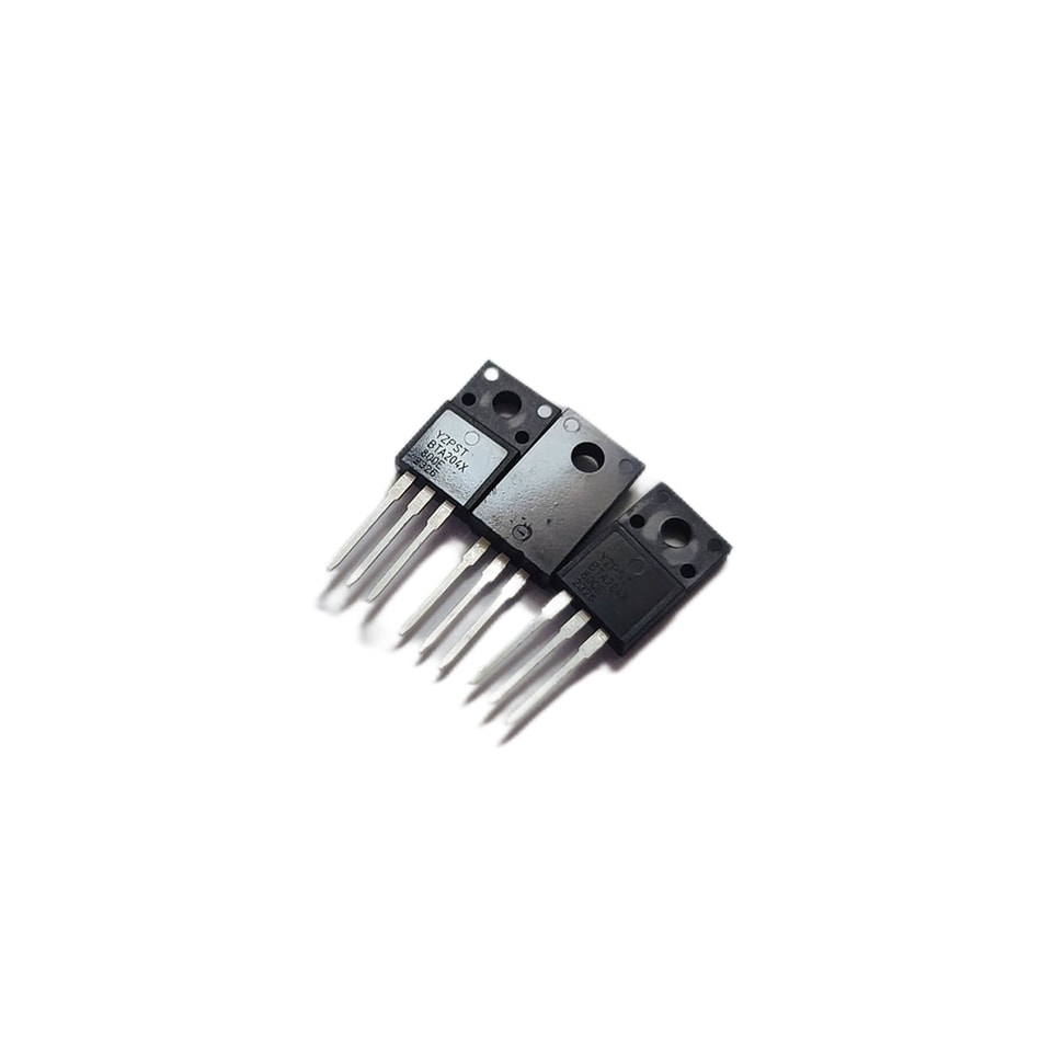 YZPST-BTA204X-800E