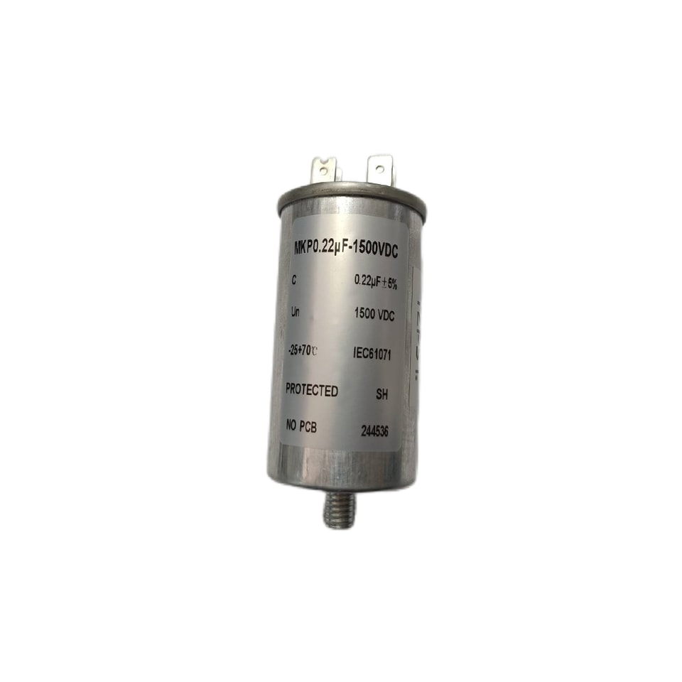 YZPST-MKP0.22 UF-1500VDC(8).jpg
