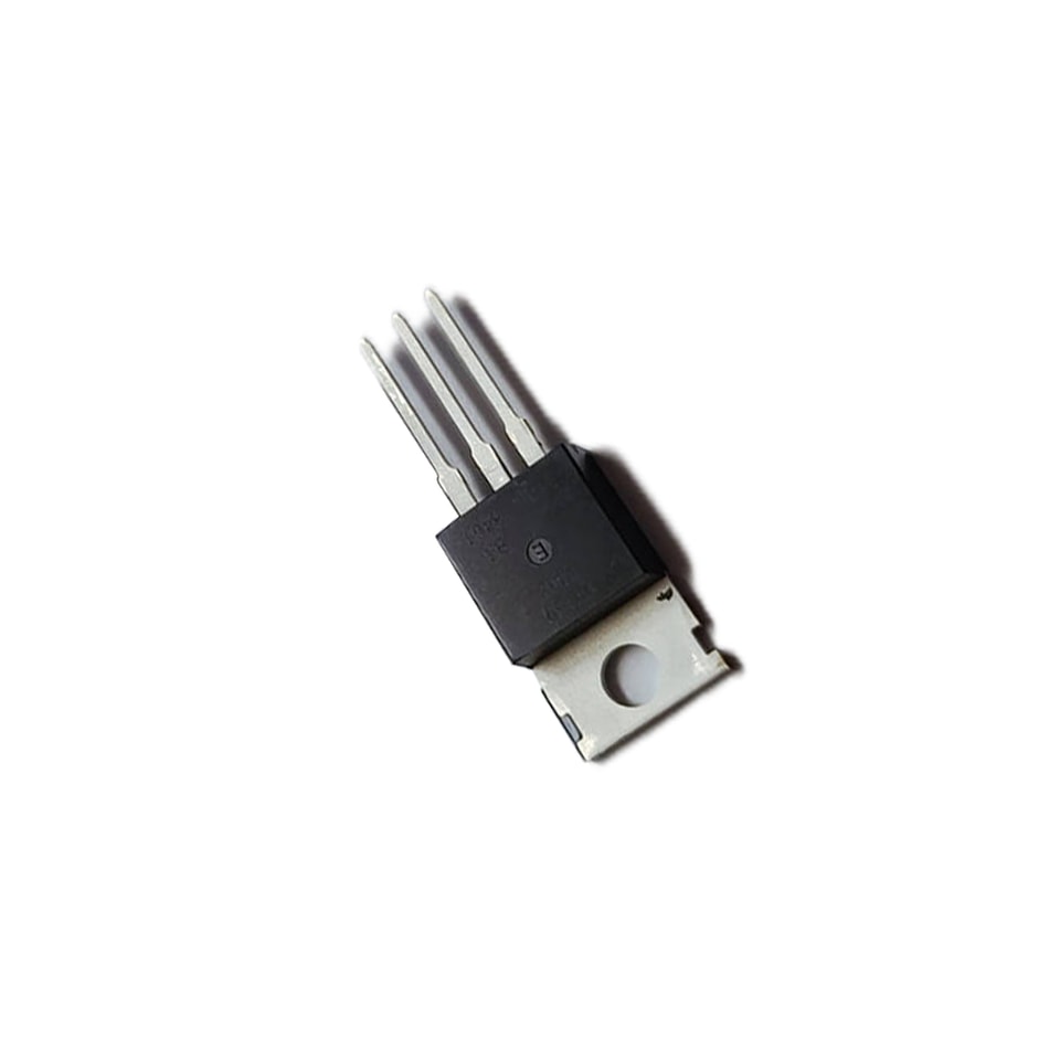 YZPST-BT139-600E（8）.jpg