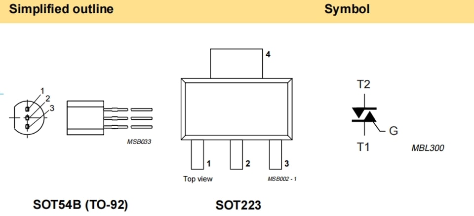 SOT54B SOT223.jpg
