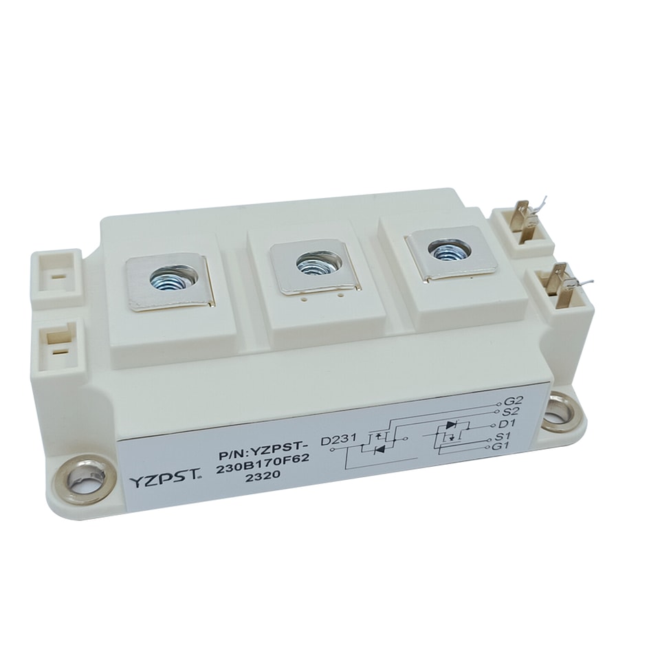 YZPST-230B170F62(4).jpg