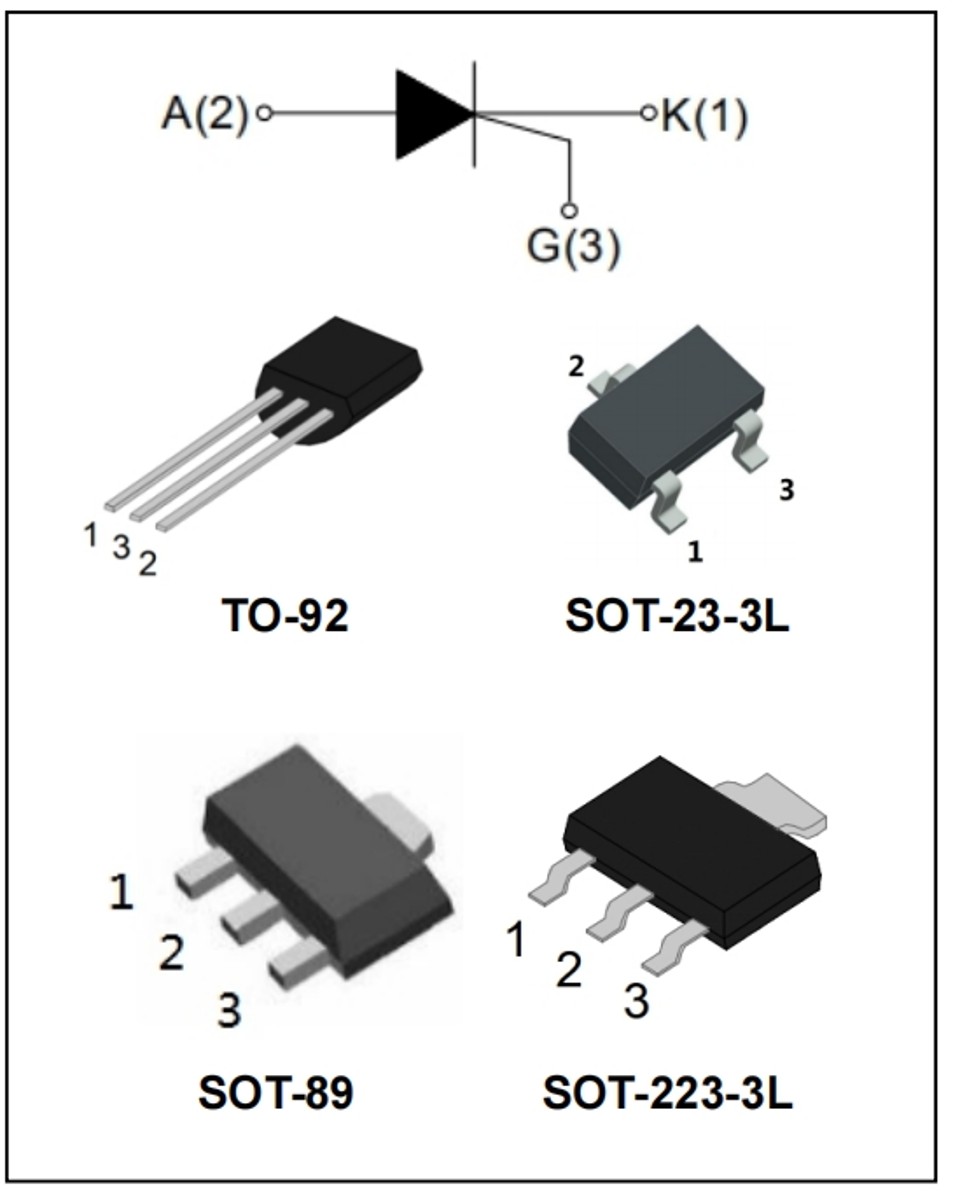 YZPST-MCR100-8 TO-92.jpg