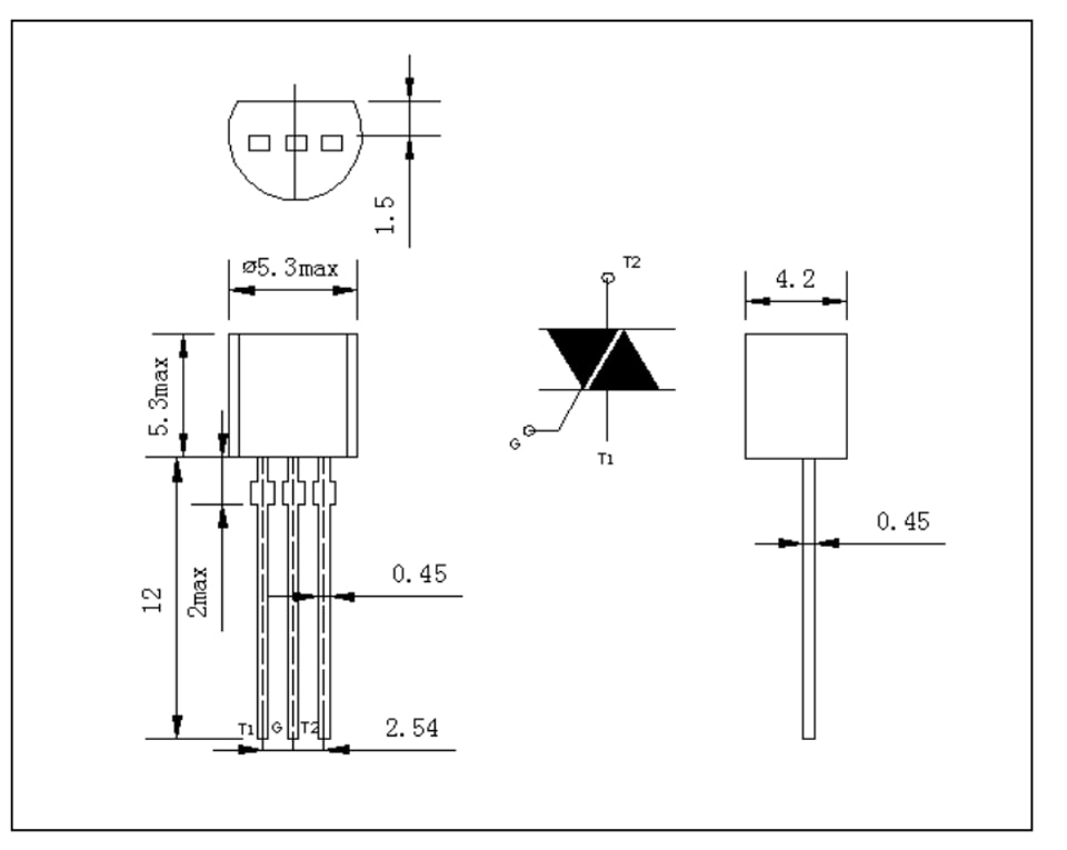 YZPST-MAC97A8.jpg