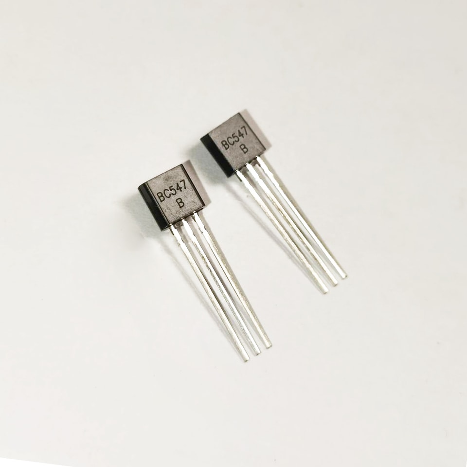 YZPST-BC547(4).jpg