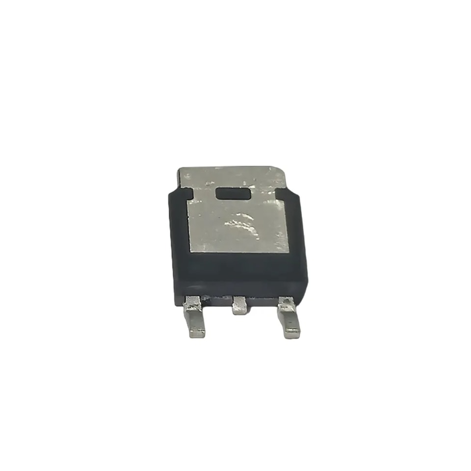 YZPST-R100P11A(6).webp