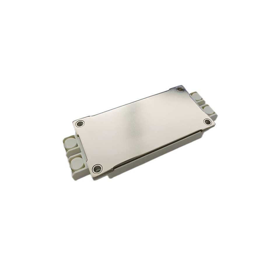 YZPST-GD600HFX170C6S(4).jpg