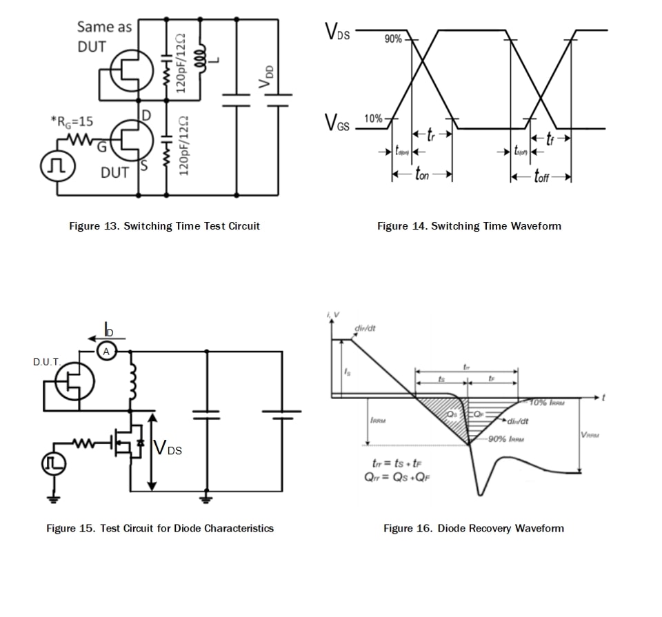 YZPST-RGN65C035（3）.jpg