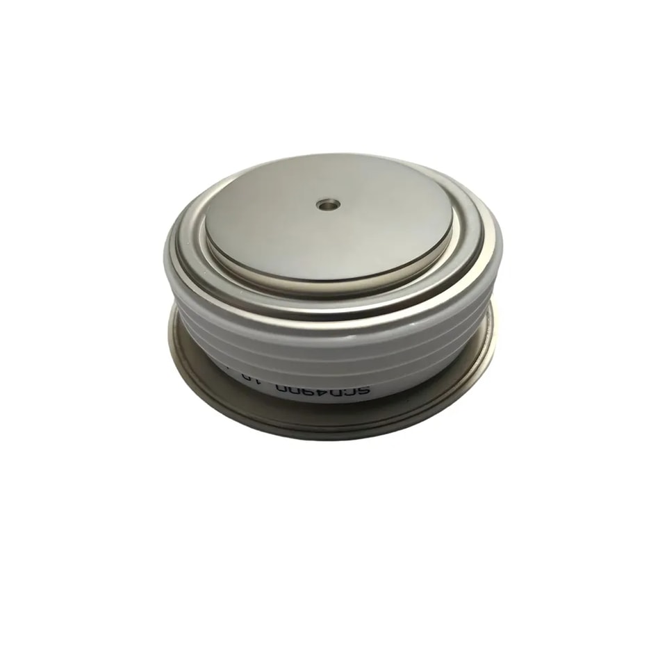 YZPST-AR3001S10(6).webp