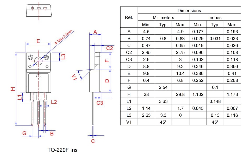 YZPST-BT137-600E TO220F.jpg
