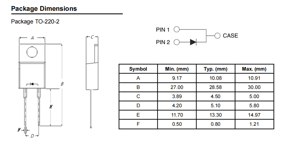 YZPST-S4A010120A-3.png