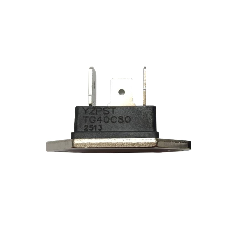 YZPST-TG40C80-T41(8).jpg