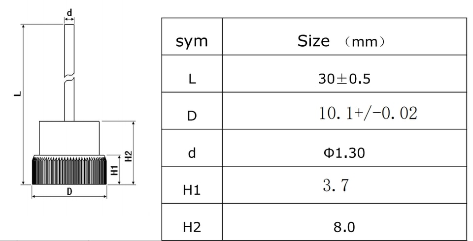 YZPST-CB35L N.jpg
