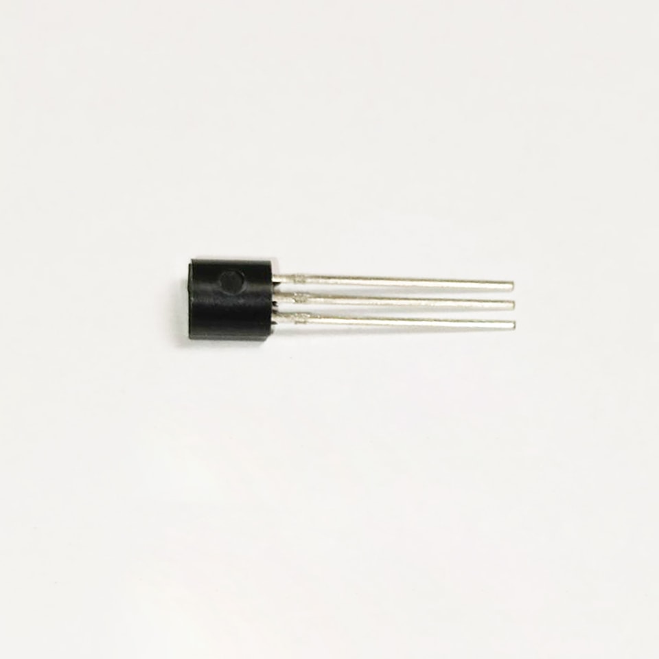 YZPST-2N3904(8).jpg